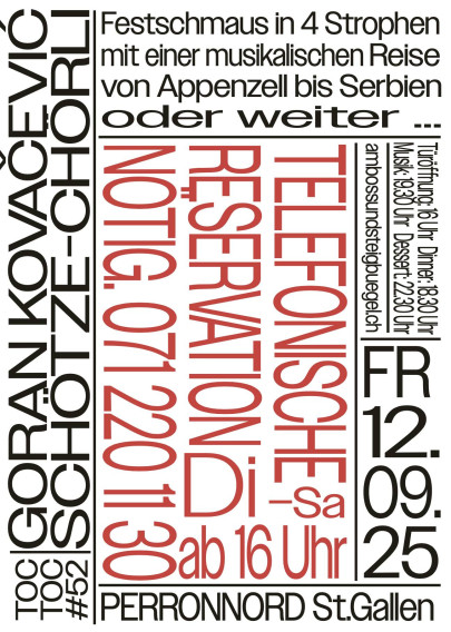TocToc 52