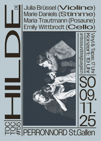 TocToc 55